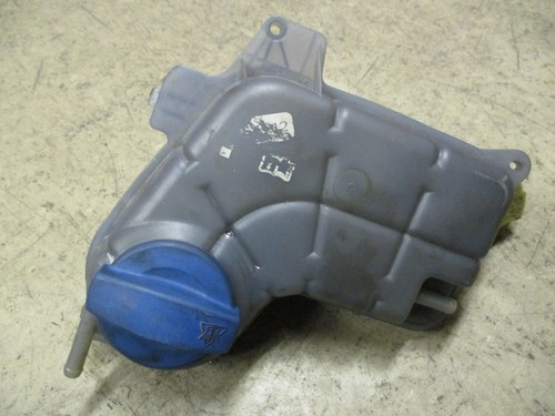 Ausgleichsbehälter Audi A4 B6 8E A6 4B 2.4 3.0 V6 Kühlwasserbehälter 8E0121403A