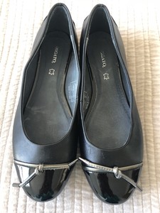6.5 ladies shoe in european size