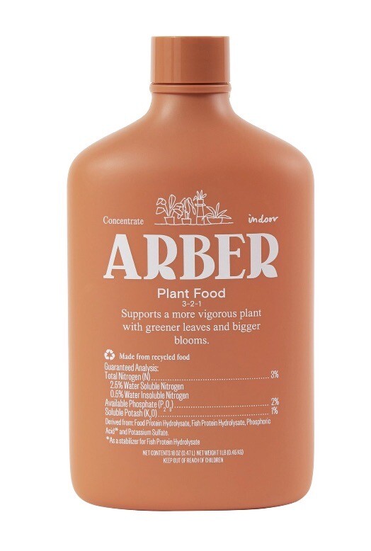 arber-organic-plant-food-indoor-outdoor-3-2-1-fertilizer-16-oz