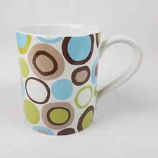 Corelle (Corning ) ROLA Mug