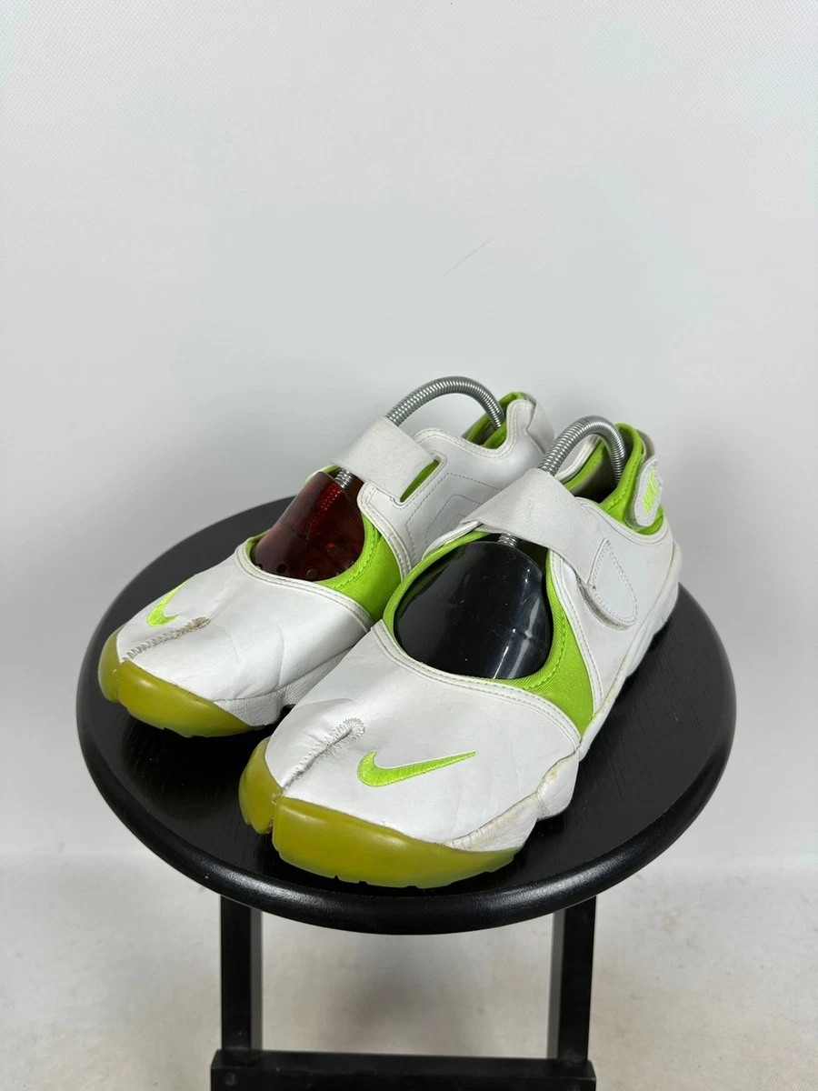 Mens nike rifts 2025 size 11