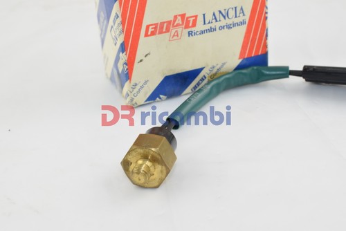 Interruptor Planta Anticontaminación LANCIA la Ma LANCIA 7680971 - Imagen 3 de 4