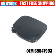 VOLVO XC40 2018 FRONT BUMPER TRUSS 32277211 for sale online | eBay 