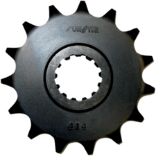 SUNSTAR SPROCKETS 41415 SPROCKET C/S 525 15T
