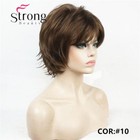 Foto 7 di 22