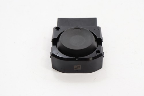 Interruptor de control lumbar asiento delantero izquierdo GMC SIERRA 1500 2024 - 2025 OEM 85667456 - Imagen 5 de 11