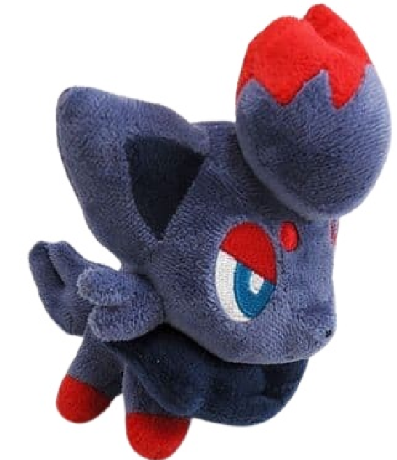 POKEDOLL サニーゴドール 2002 Marill Pokedoll Plush 2002 Japan Pokemon Center Poke Doll Super