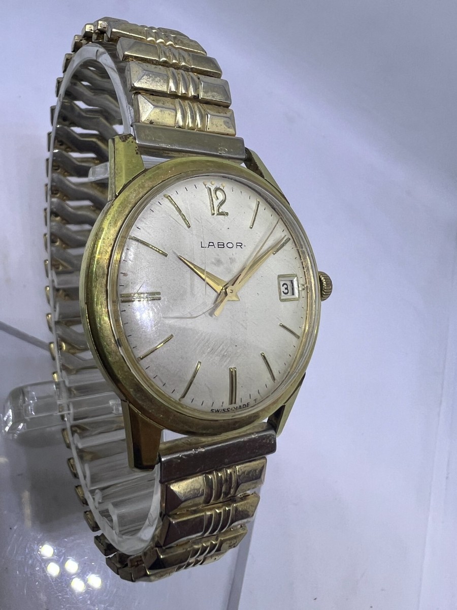 tissot visodate automatic seastar 21 jewels man watch cal 784 | eBay