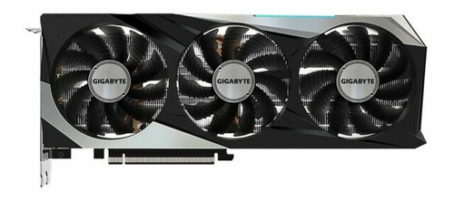GIGABYTE AMD Radeon RX 6800 XT GAMING OC 16GB GDDR6 Graphic Card