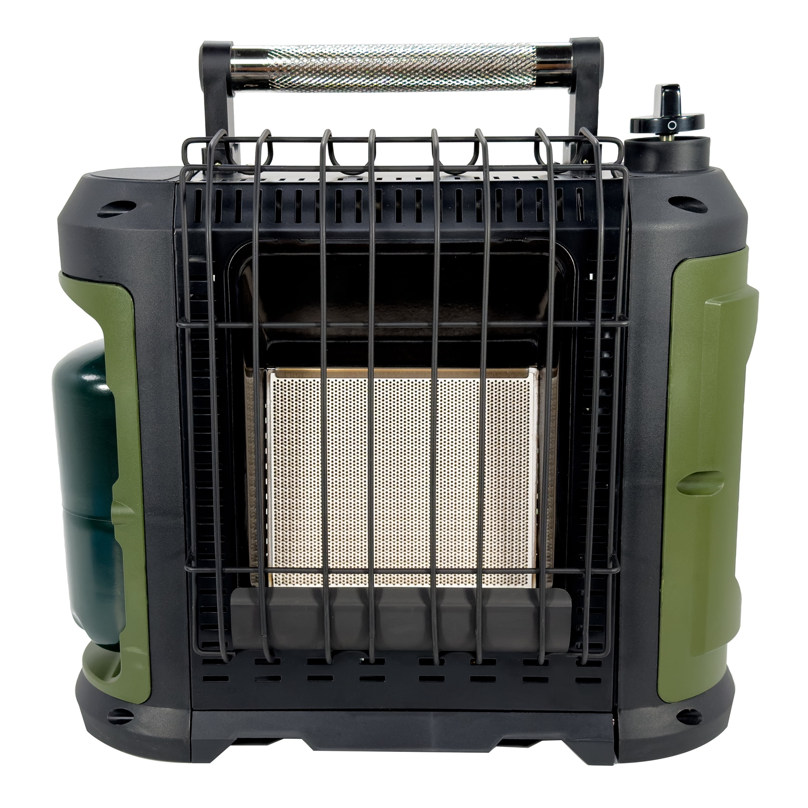 Adjustable Heat Indoor Outdoor Portable Event