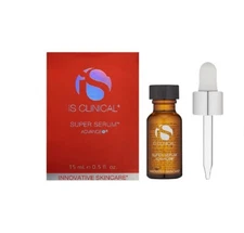 Is clinical super serum advance 15ml / 0.5oz