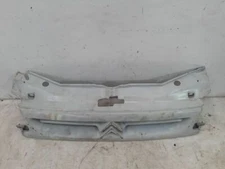9618254877 183234 front grille for CITROEN BERLINGO 1.9 1 9 D SX 1996 1138290