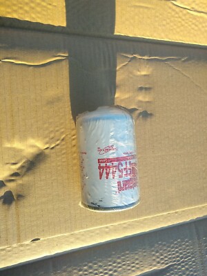 Fleetguard Filter FF5444 Kraftstofffilter