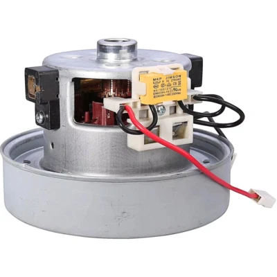 DURASPARES Aspiradora Dyson Motor DC08 DC19 DC20 DC21 DC05 Calidad Original Tipo YDK