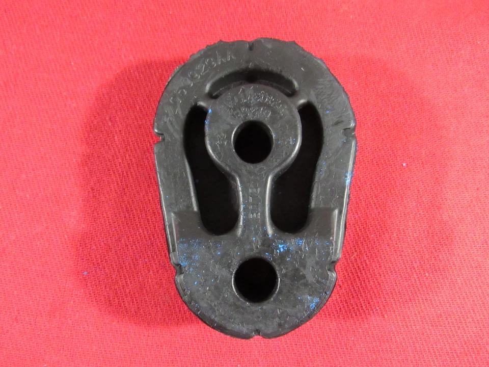 Резиновый изолятор выхлопной системы DODGE CHRYSLER НОВЫЙ OEM MOPAR - Изображение 2 из 4