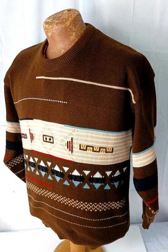 Oswal sweater shop near cheap me