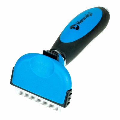 professional deshedder