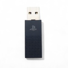 Sony CFI-ZWA2 PlayStation Link USB Adapter For Sony Pulse