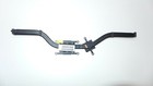 ASUS ZENBOOK UX32A UX32VD CPU COOLING HEATSINK 13N0-MYA0701 13GNPO1AM0201