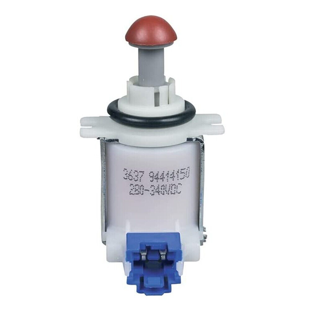 Valvola Di Scarico 11033896, 00631199 Per Lavastoviglie Bosch - Foto 13