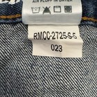 Foto 14 di 20