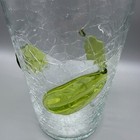 Bild 4 von 12