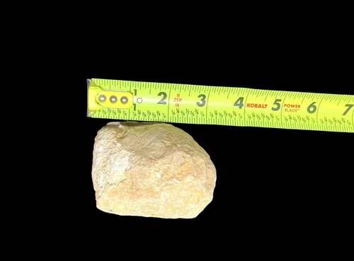 Break Your Own Geodes 3 Large Unopened Moroccan Quartz Crystal Geodes Stem Gift - Picture 7 of 7