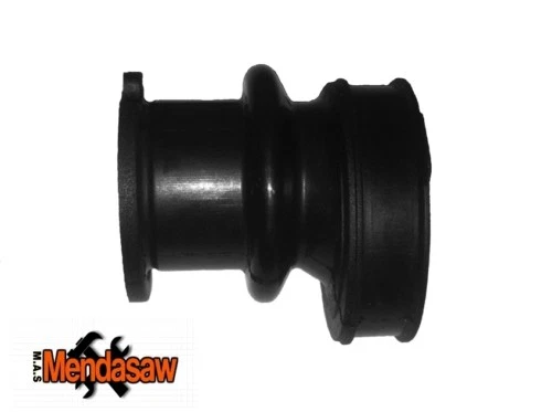 SPARE PARTS FOR STIHL TS400 INLET MANIFOLD CYLINDER TO CARBURETOR