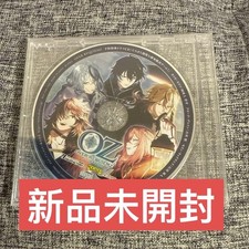 OVER REQUIEMZ Bonus Drama CD