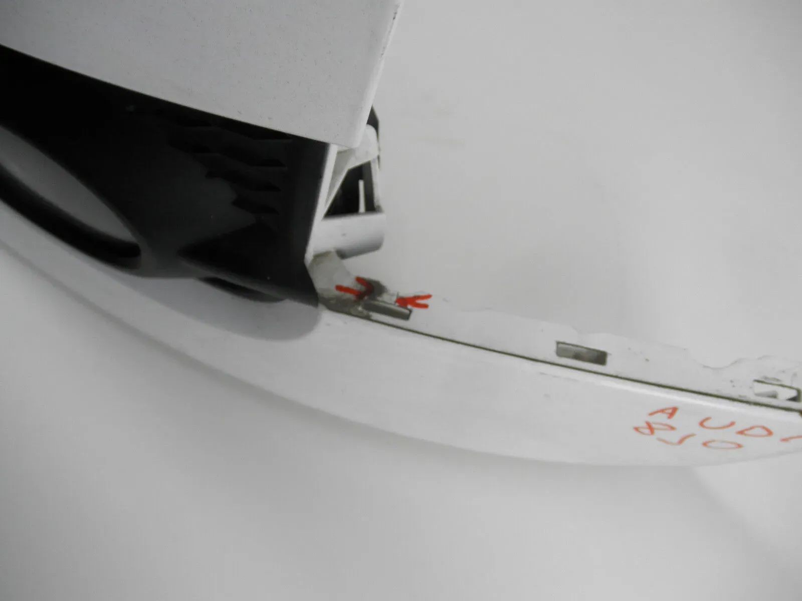 Bild 8 von 12