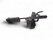 AUDI 200 44, 44Q Accelerator Pedal Holder 443723506 1988 33109807