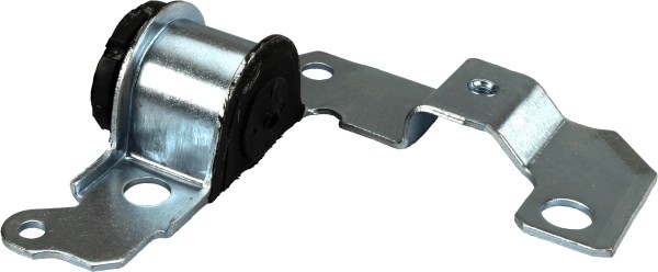 Fits TRW JBU459 CONTROL ARM-/TRAILING ARM BUSH  ⭐UK Stock⭐