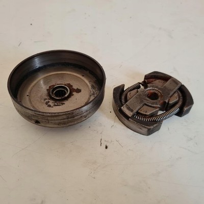 Oleo-Mac 24201 GS 350 Kupplung 1 Stück 