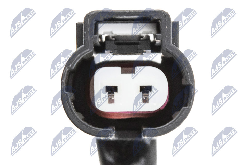 NTY EGT-BM-020 Sensor, exhaust gas temperature