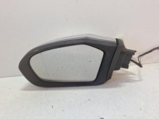Retroviseur gauche (ou coque) Mercedes CLASSE A