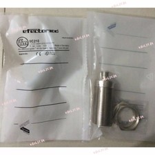 IFM IIC210 Inductive Proximity Switch Sens