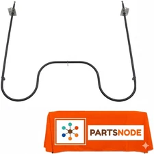 AP6010825-A For Maytag Oven Stove Lower Bake Element Heater Part # Model Heat