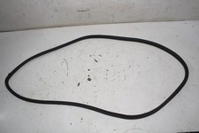 MERCEDES-BENZ C Coupe C205 Türdichtung vorne rechts A2056363800 2.10 33573310 MERCEDES-BENZ C Coupe C205 Türdichtung vorne rechts A2056363800 2.10 33573310