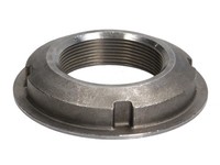 Mutter Febi Bilstein 05962