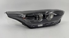 Kia Ceed 2021 Headlight 92102j7051 Cen33733