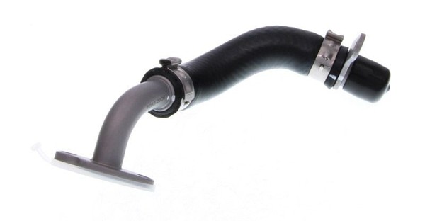 ÖLleitung, Kompressor Maxgear 68-0353 FüR Oe 11 42 8 626 653 - 11 42 7 588 934-image