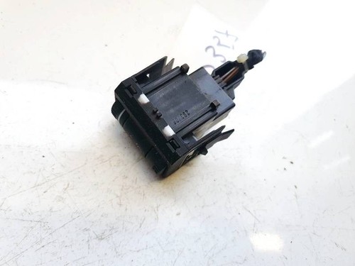 1z0941333 Schalter Leuchtweitenregulierung Dimmer  Skoda Octavia DE2070072-03