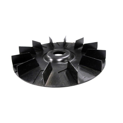 Generatorlüfter passt Ford/New Holland Modelle unten aufgeführt C5NF10131A