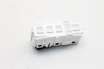 RENAULT ZOE BFM Sonstige Steuergeräte 969449018R Elektrizität 2021 25972958