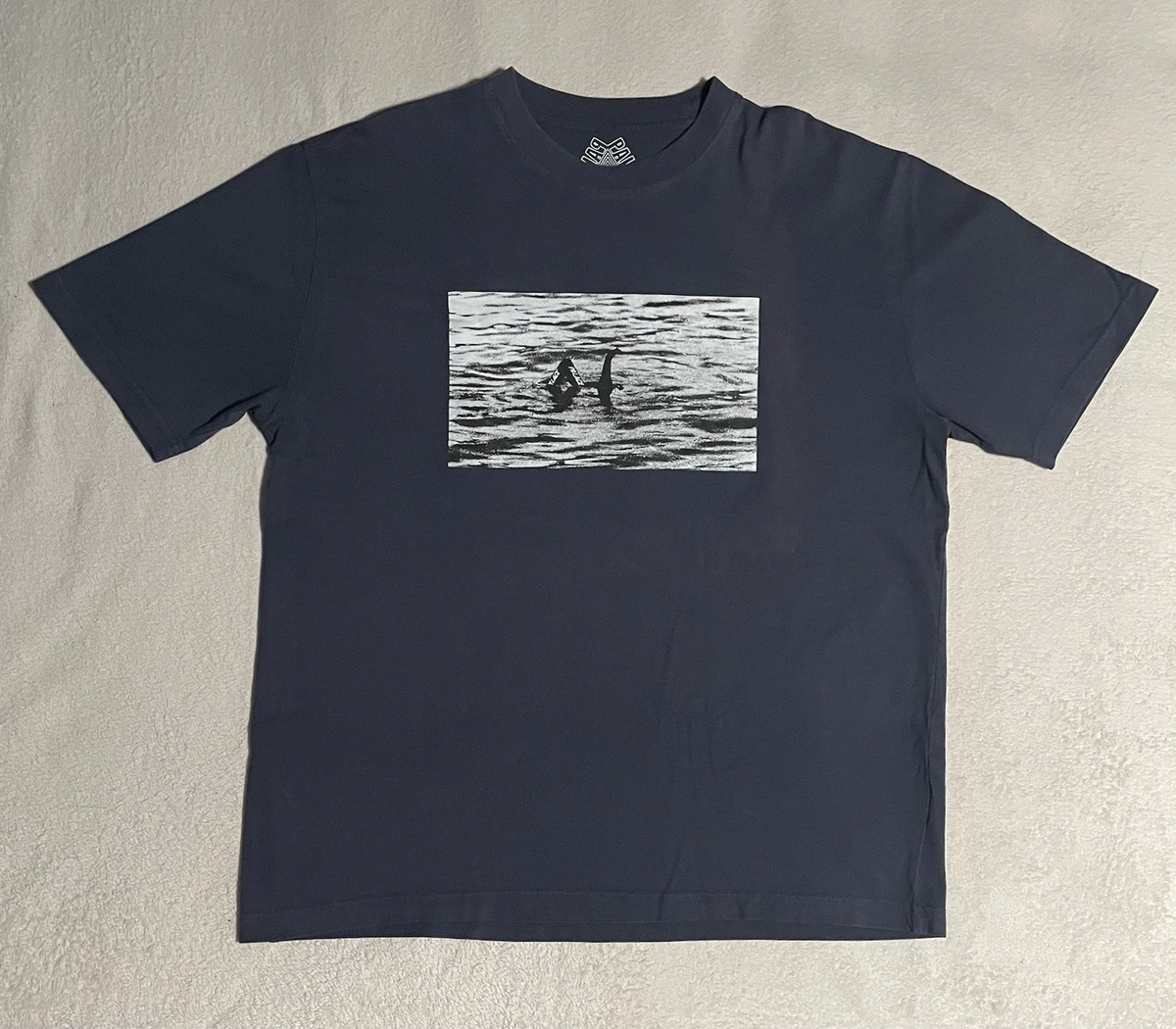 Palace T-Shirts for Men for sale - eBay