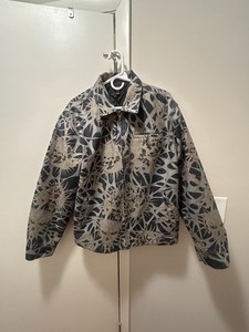 Supreme Yohji Yamamoto Jacket | eBay