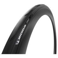 Michelin Pro 5 Black Tyre 700 X 32C (32-622) Cycling AC NEU