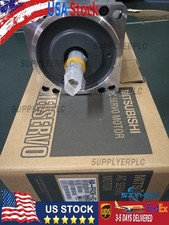 1PC New Mitsubishi HA-FF43K-EC-S1 Servo Motor In Box Expedited Shipping #S