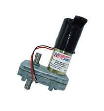 523900 RV Slide Out Motor Replacement for Power Gear Slide Out Motor 12V 5231...