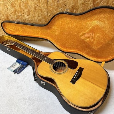 YAMAHA FG-402 アコースティックギター(B96) Yamaha Guitar Acoustic FG402 for sale online | eBay